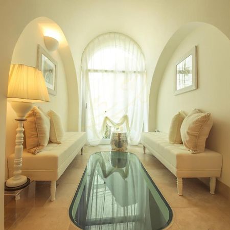Td Dimora Arcadia With Breathtaking Sea View Lägenhet Monopoli Exteriör bild